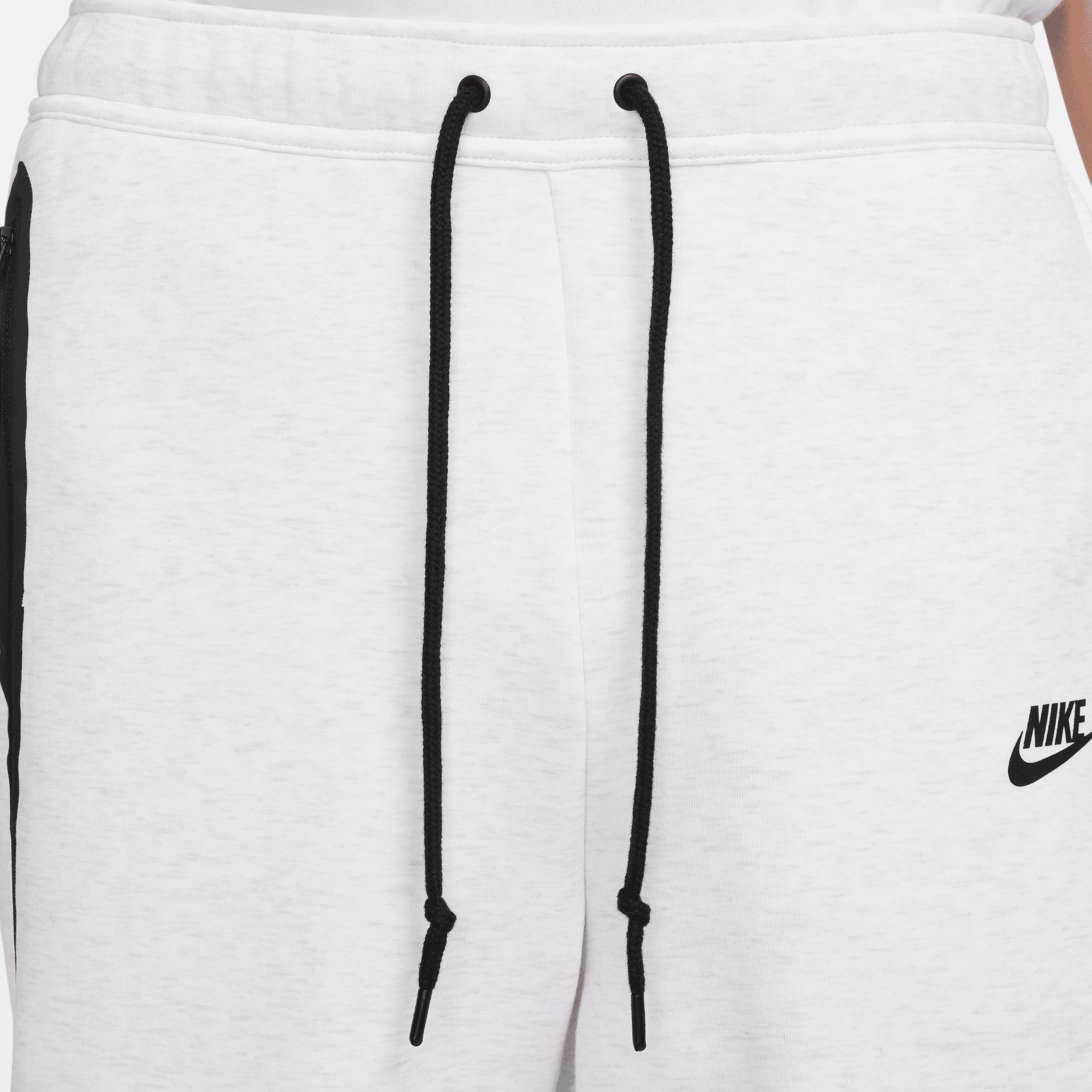 Men's Nike Sportswear Tech Fleece Shorts