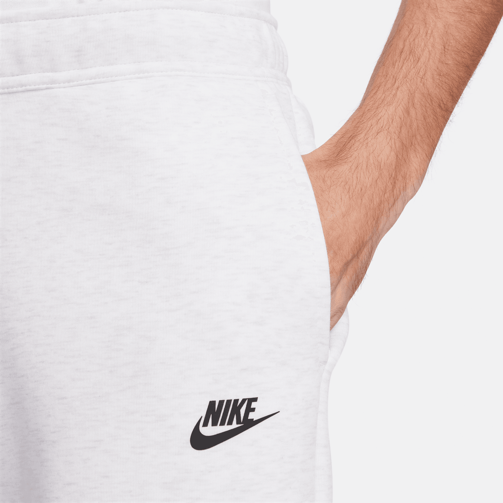 Men's Nike Sportswear Tech Fleece Shorts