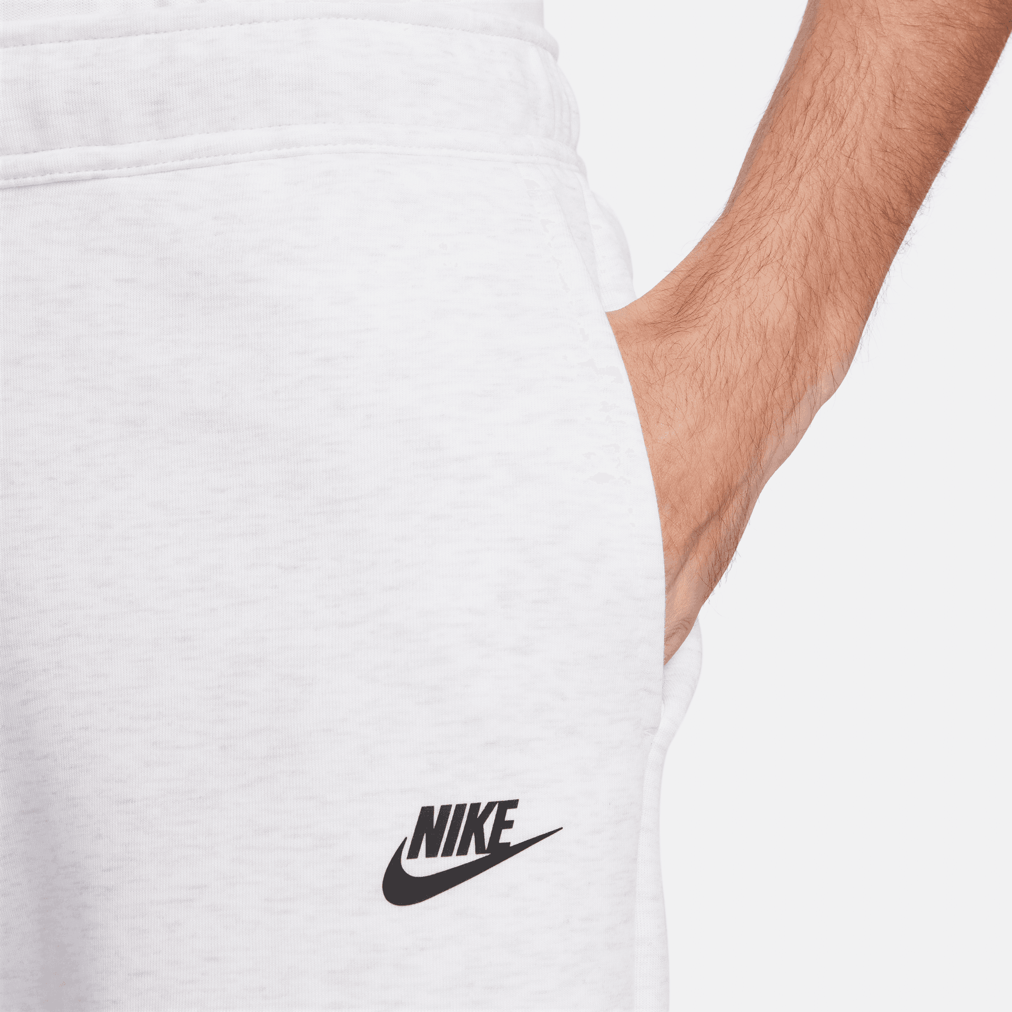 Men's Nike Sportswear Tech Fleece Shorts