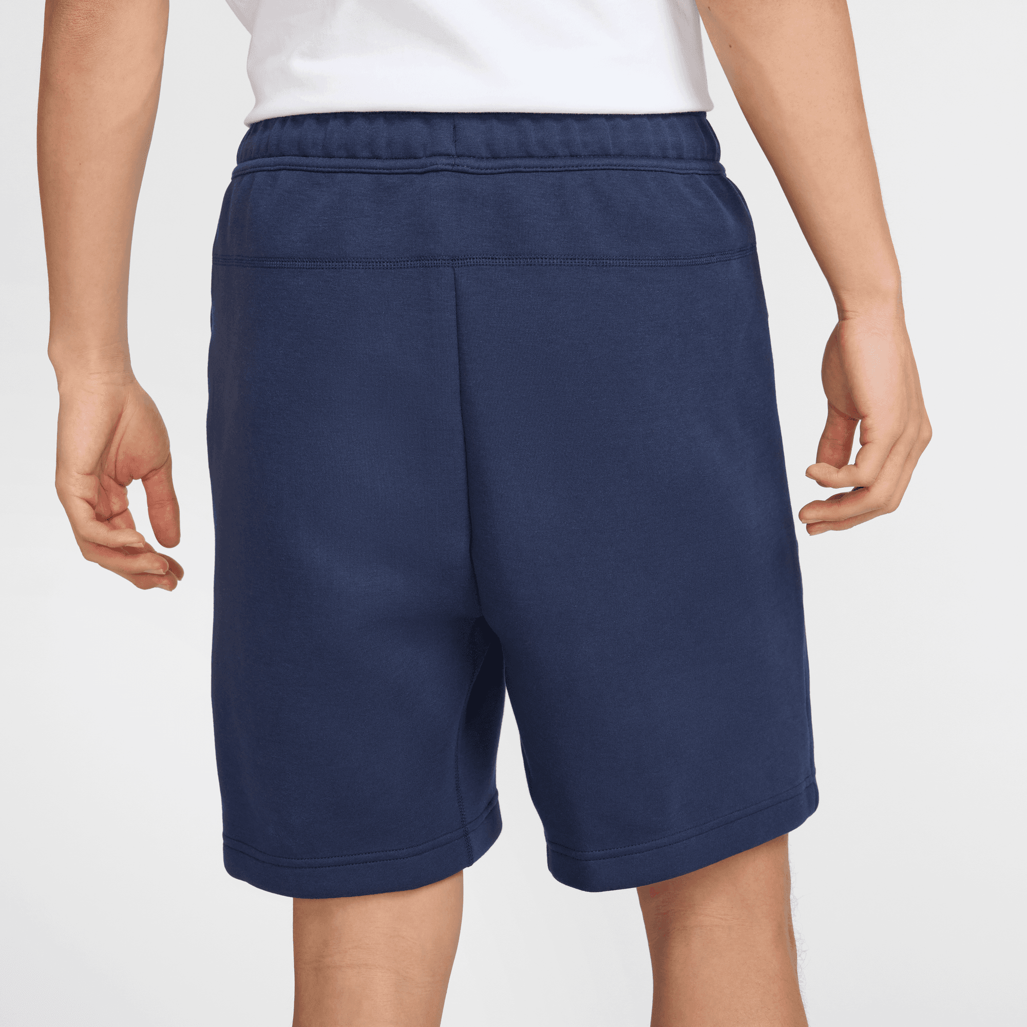 Men's Nike Sportswear Tech Fleece