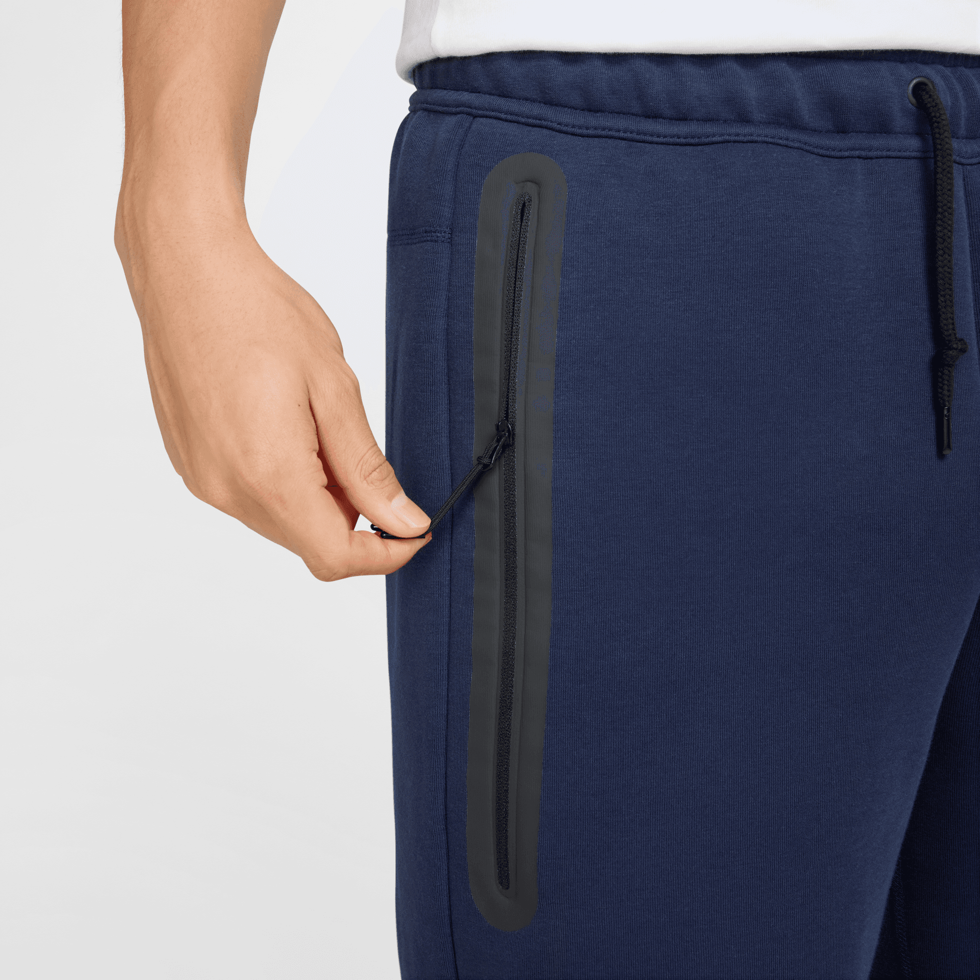 Men's Nike Sportswear Tech Fleece