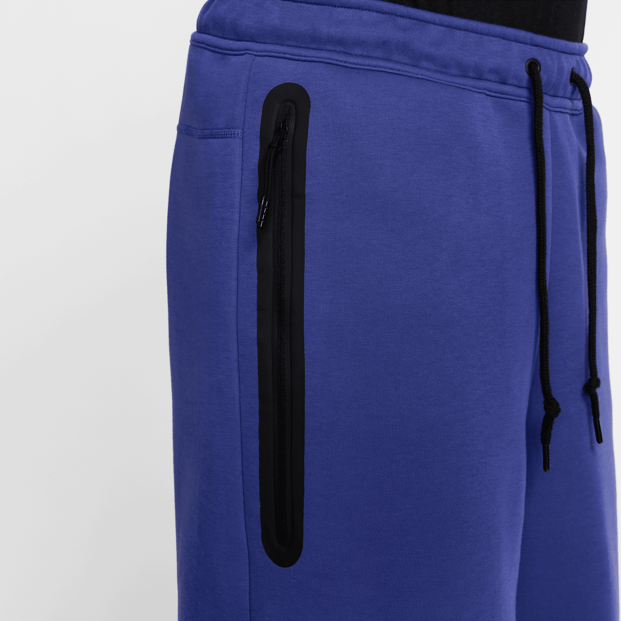 Men's Nike Sportswear Tech Fleece Shorts