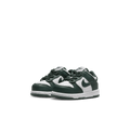 Baby/Toddler Nike Dunk Low "Vintage Green"