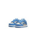 Baby/Toddler Nike Dunk Low  Shoes "Beyond Blue Beach"