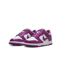 Big Kids' Nike Dunk Low "Viotech"