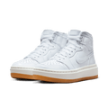 Women's Air Jordan 1 Elevate High SE "White Gum"