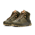 Women's Nike City Classic Boot PRM WP "Cargo Khaki Sesame"