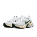 Women's Nike V2K Run "Runtekk White Green"