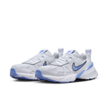 Women's Nike V2K Run "White Summit Royal Pulse"