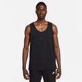 Men's Nike Sportswear Premium Essentials Tank Top