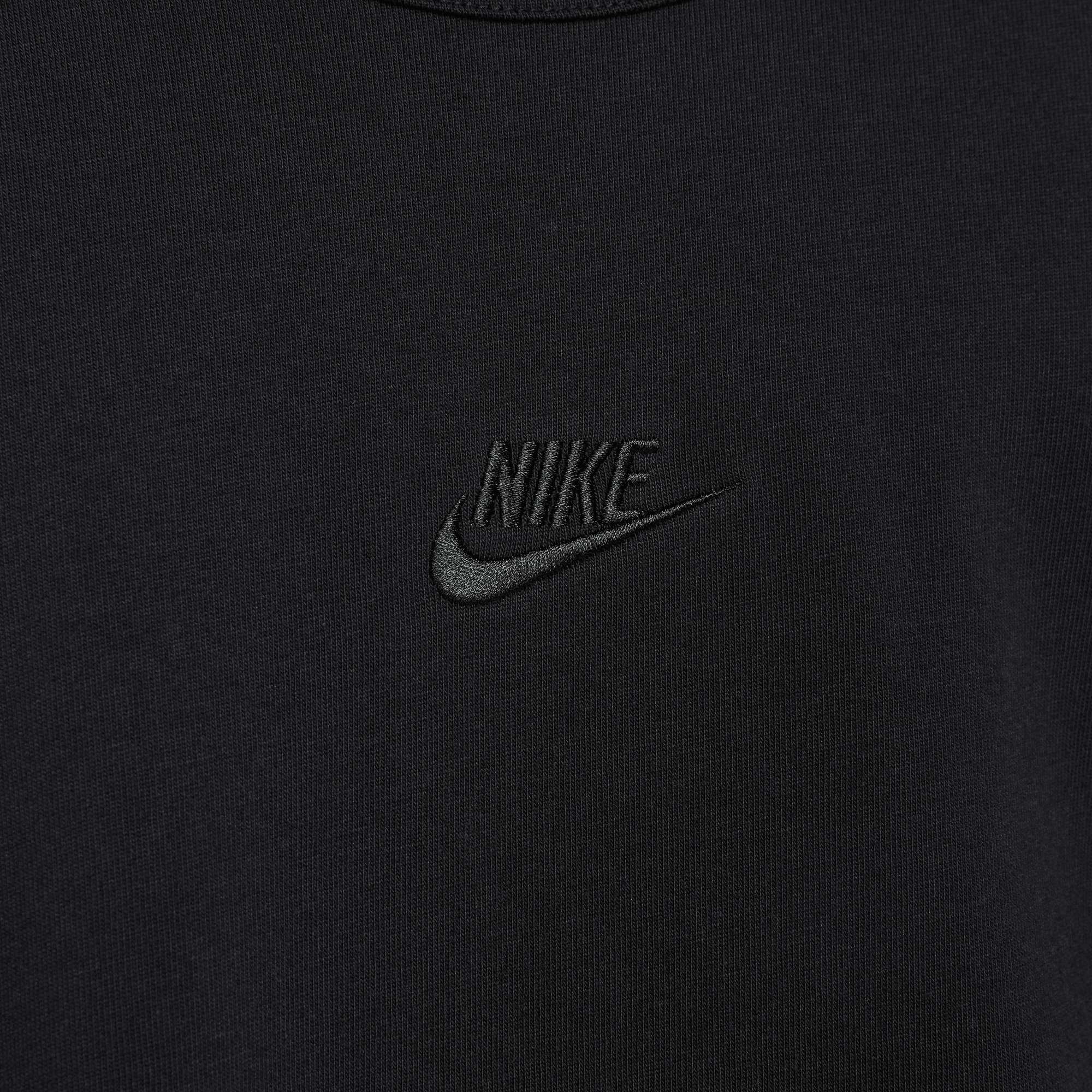 Men's Nike Sportswear Premium Essentials Tank Top