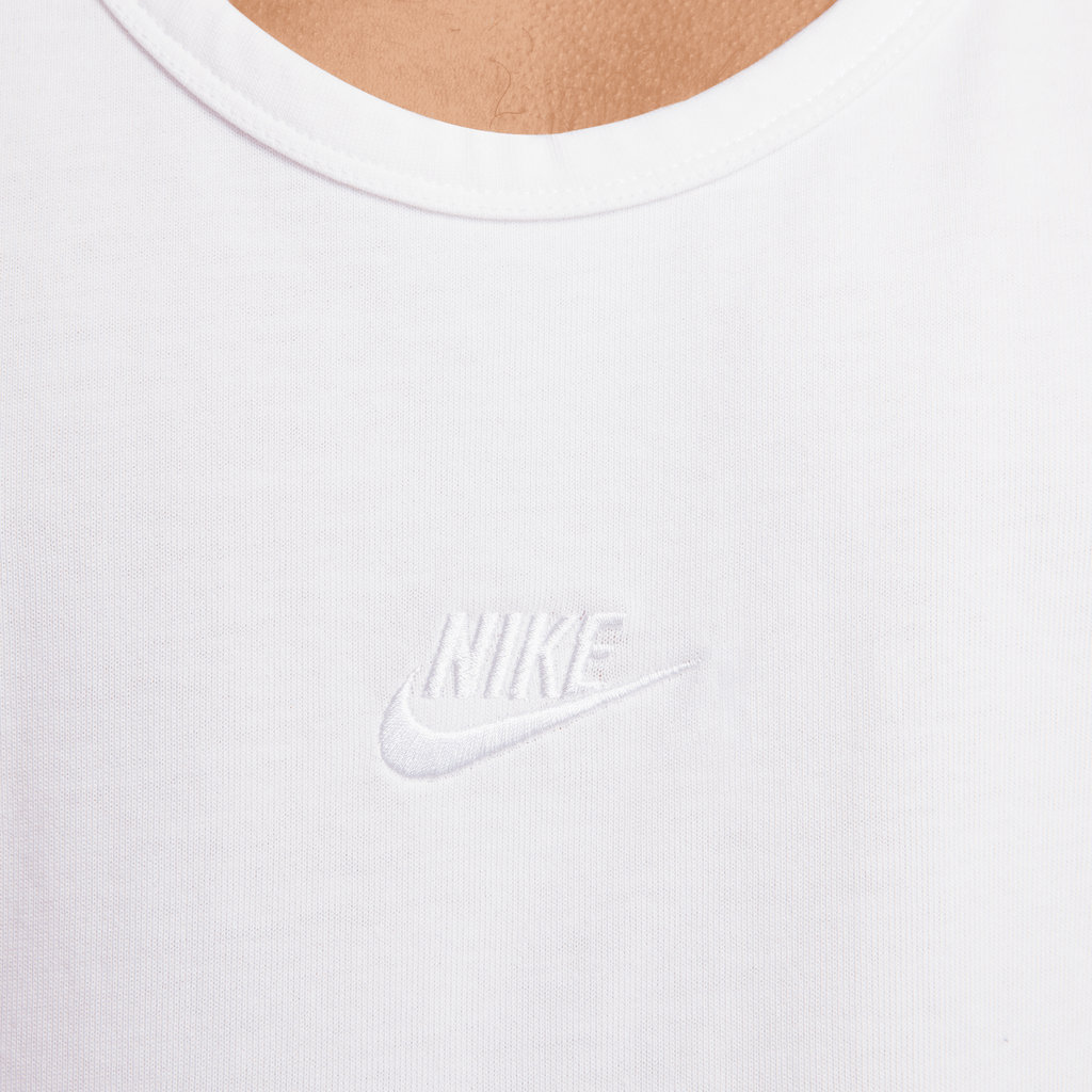 Men's Nike Sportswear Premium Essentials Tank Top