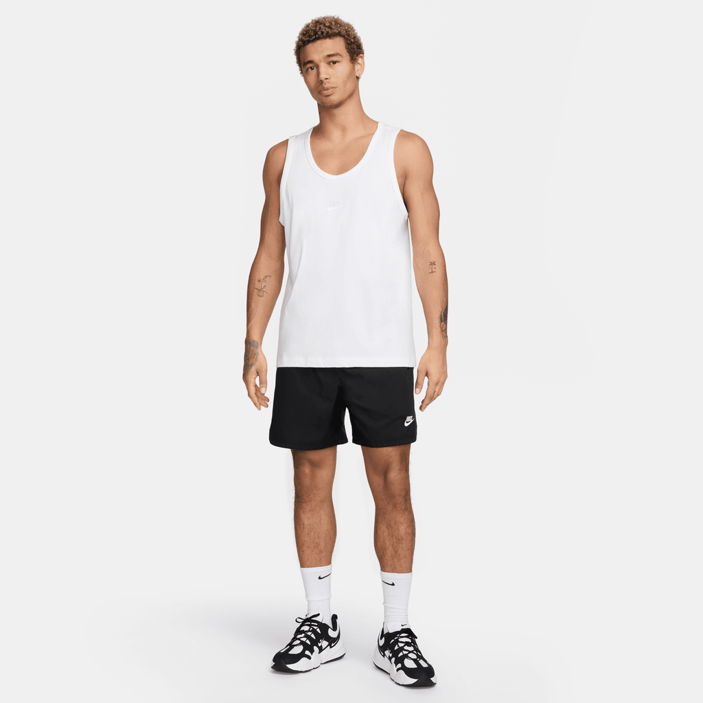 Men's Nike Sportswear Premium Essentials Tank Top