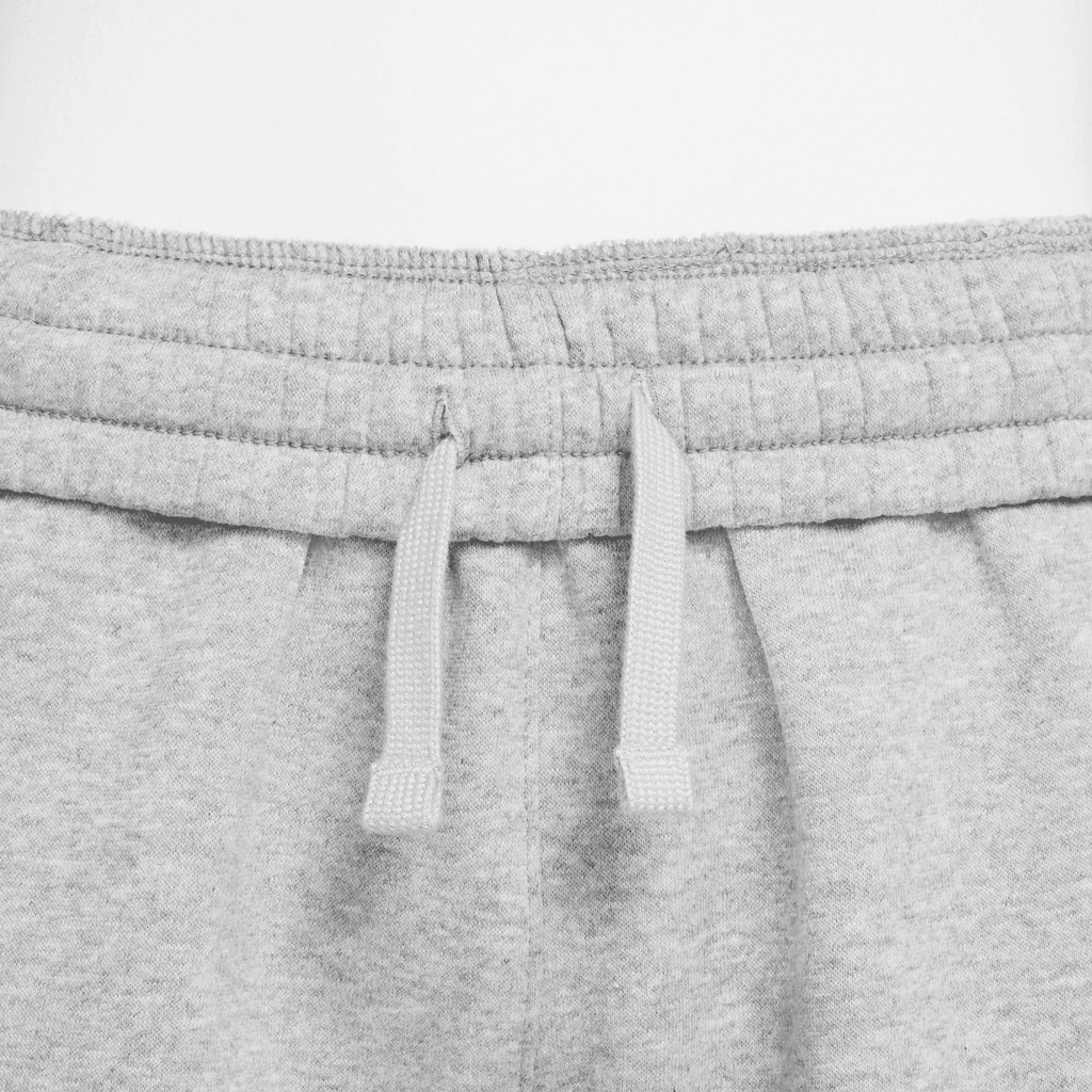 Big Kids' Nike Sportswear Club Fleece Joggers (Unisex)