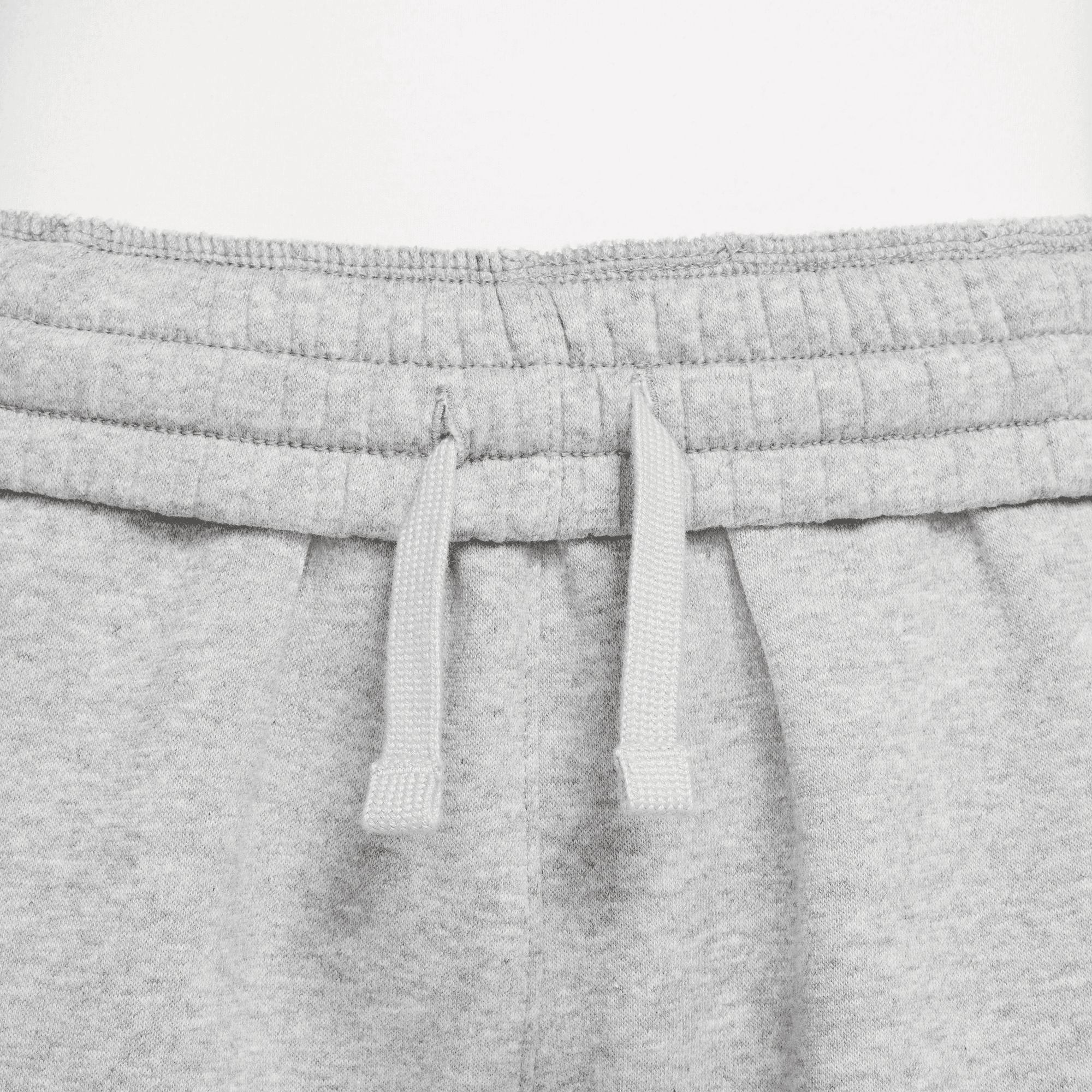 Big Kids' Nike Sportswear Club Fleece Joggers (Unisex)