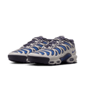 Men's Nike Air Max Plus Drift " Concord"