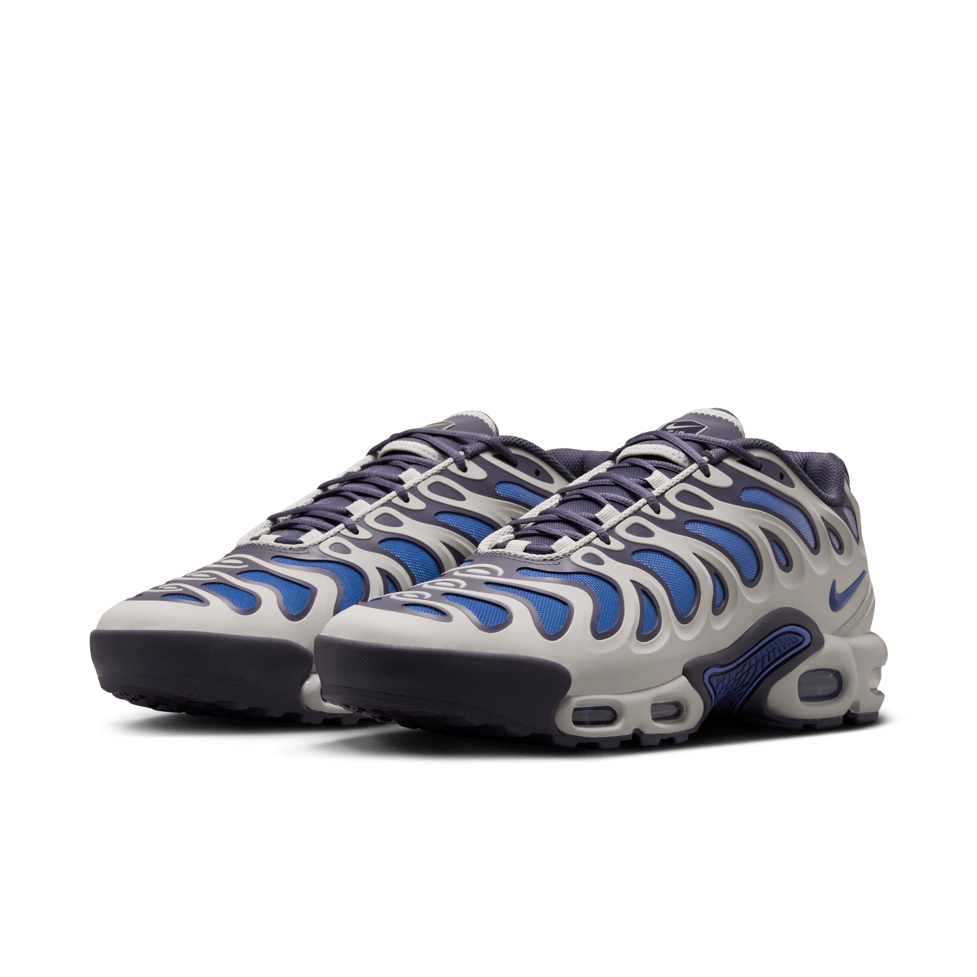 Men's Nike Air Max Plus Drift " Concord"