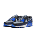 Men's Nike Air Max 90 GORE-TEX Winterized "Racer Blue"