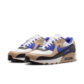 Men's Nike Air Max 90 GORE TEX "Lapis"