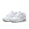 Women's Nike Air Max 90 SE "Just Do It"