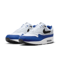 Men's Nike Air Max 1 "Deep Royal Blue"