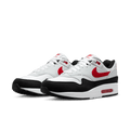 Men's Nike Air Max 1 "Chili 2023"