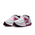 Women's Nike Zoom Vomero 5 "White Hot Fuchsia"