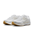 Women's Nike Zoom Vomero 5 "White Gum"
