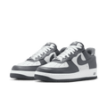Men's Nike Air Force 1 '07 "Glacier Blue"