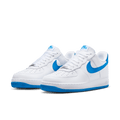 Men's Nike Air Force 1 '07 "White Photo Blue"