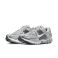 Men's Nike Zoom Vomero 5 "Cool Grey"