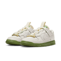 Men's Nike Air Dunk Low Jumbo "Sail Green"