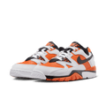 Men's Nike Air Cross Trainer 3 Low "Shattered Backboard"