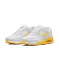 Women's Nike Air Max 90 SE "Citrus Pulse"
