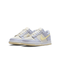 Big Kids' Nike Dunk Low SE "Easter"