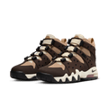 Men's Charles Barkley Nike Air Max 2 CB '94 "Baroque Brown"