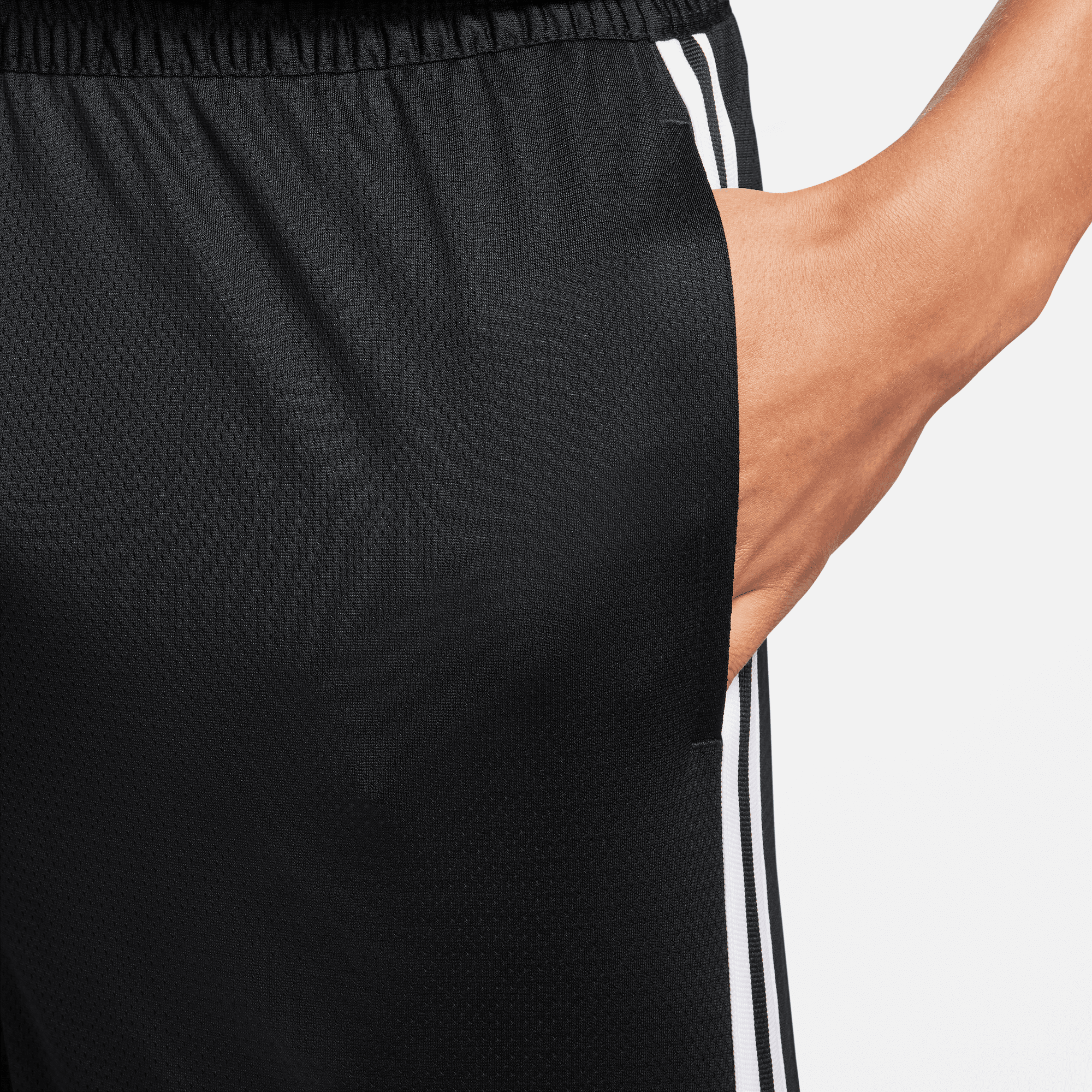 Men's Nike DNA Dri-FIT 8" Basketball Shorts