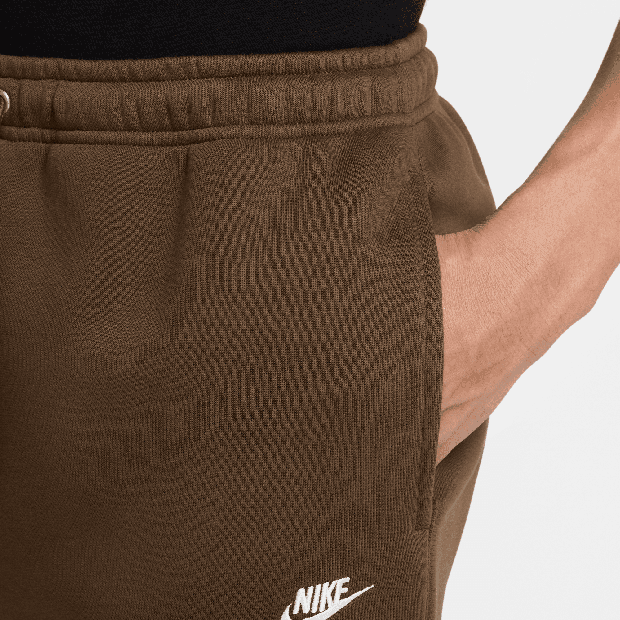 Men's Nike Club Joggers