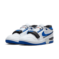 Men's Nike Air Alpha Force 88 "Game Royal"