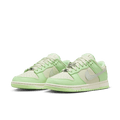 Women's Nike Dunk Low Next Nature SE "Sea Glass "