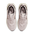 Women's Nike V2K Run "Platinum Violet"