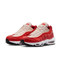 Men's Nike Air Max 95 "Mystic Red"