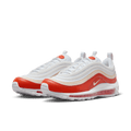 Men's Nike Air Max 97 "Picante Red"