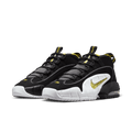 Men's Nike Air Max Penny Hardaway "Lester Middle School"