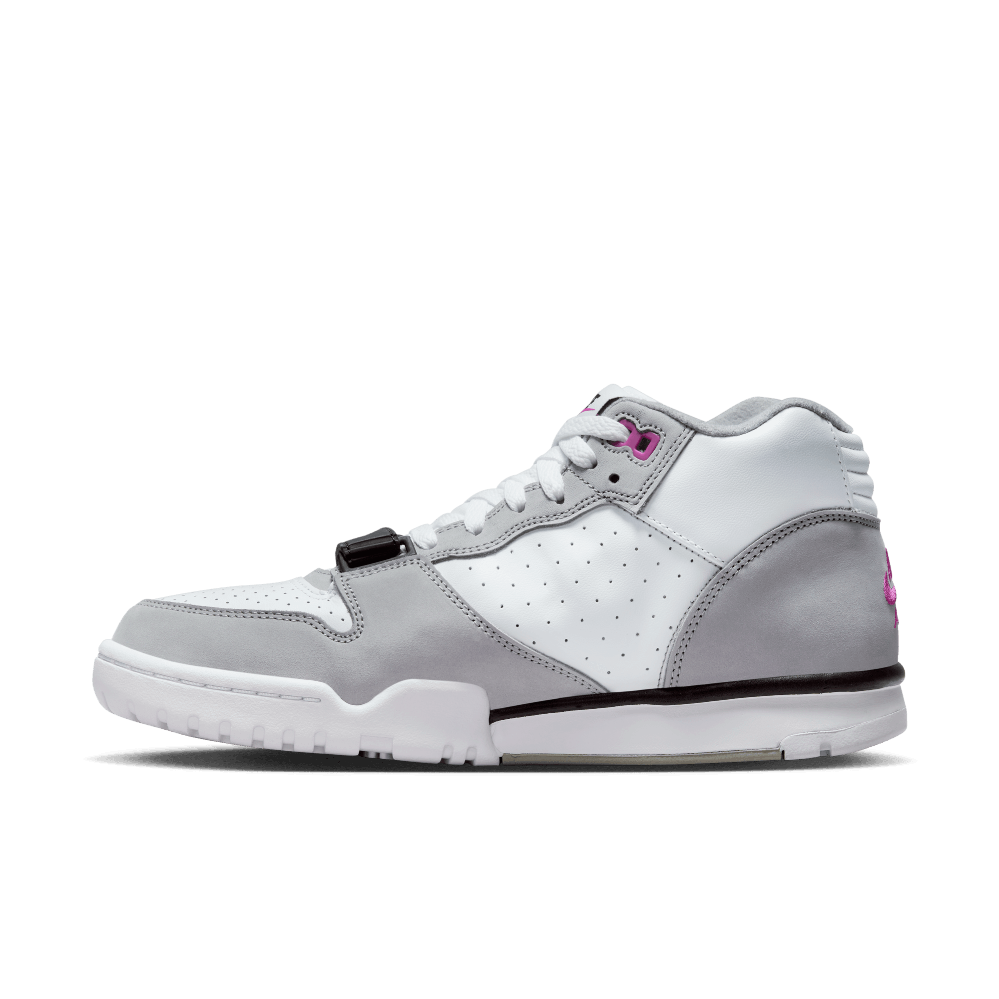 Men's Nike Air Trainer 1 "Hyper Violet"