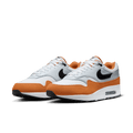 Men's Nike Air Max 1 "Monarch"