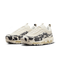 Women's AIR MAX 97 "Cow Print"