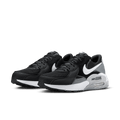 Men's Nike Air Max Excee "Black Cool Grey"