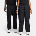 Men's / Women's Nike NOCTA Northstar Nylon Track Pants
