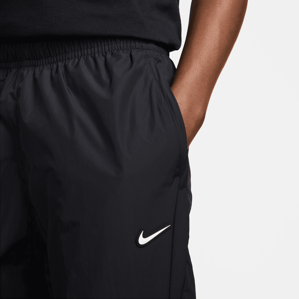 Men's / Women's Nike NOCTA Northstar Nylon Track Pants